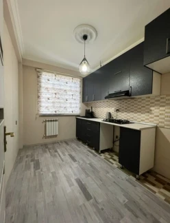Satılır yeni tikili 2 otaqlı 50 m²,  Masazır-20