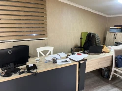 İcarə obyekt 1060 m²,  Məmmədli-10