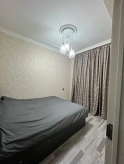 Satılır yeni tikili 2 otaqlı 50 m²,  Masazır-11