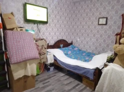 Satılır yeni tikili 2 otaqlı 52 m²,  Masazır-8