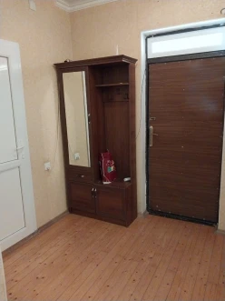 Satılır ev/villa 4 otaqlı 100 m²,  Masazır-14