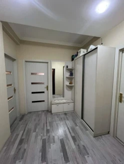 Satılır yeni tikili 2 otaqlı 50 m²,  Masazır-16
