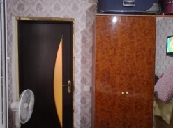 Satılır yeni tikili 2 otaqlı 52 m²,  Masazır-7