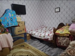 Satılır yeni tikili 2 otaqlı 52 m²,  Masazır-6