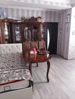 Satılır yeni tikili 2 otaqlı 52 m²,  Masazır-17