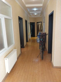 Satılır ev/villa 4 otaqlı 100 m²,  Masazır-9