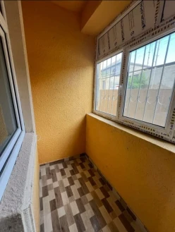Satılır yeni tikili 2 otaqlı 50 m²,  Masazır-12