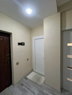 Satılır yeni tikili 2 otaqlı 50 m²,  Masazır-15