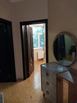 Satılır ev/villa 4 otaqlı 100 m²,  Masazır-8