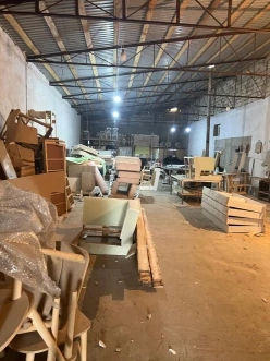 İcarə obyekt 1060 m²,  Məmmədli-7