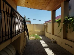 Satılır ev/villa 4 otaqlı 100 m²,  Masazır-3