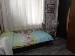 Satılır yeni tikili 2 otaqlı 52 m²,  Masazır-9