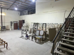 İcarə obyekt 1060 m²,  Məmmədli-11