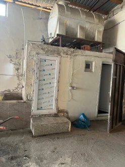 İcarə obyekt 1060 m²,  Məmmədli-6