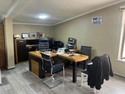 İcarə obyekt 1060 m²,  Məmmədli-4