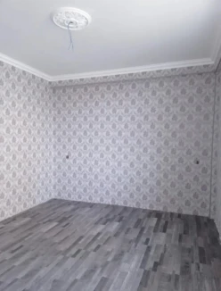 Satılır yeni tikili 2 otaqlı 52 m²,  Masazır-18
