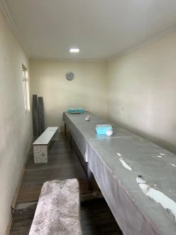 İcarə obyekt 1060 m²,  Məmmədli-9