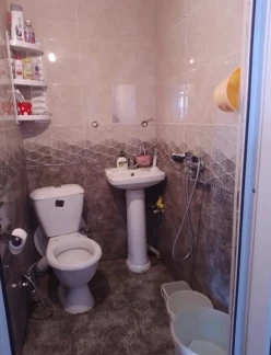 Satılır yeni tikili 2 otaqlı 52 m²,  Masazır-15