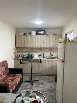 İcarə obyekt 1060 m²,  Məmmədli-8