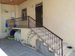 Satılır ev/villa 4 otaqlı 100 m²,  Masazır