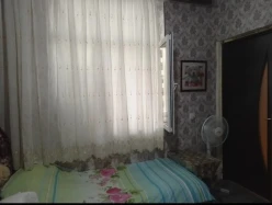 Satılır yeni tikili 2 otaqlı 52 m²,  Masazır-10