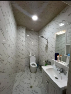 Satılır yeni tikili 2 otaqlı 50 m²,  Masazır-18