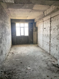 Satılır yeni tikili 1 otaqlı 56 m²,  Masazır-19