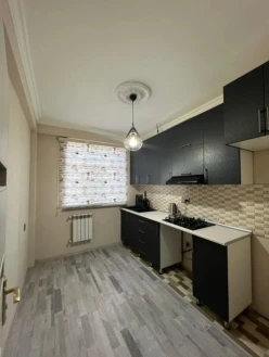 Satılır yeni tikili 2 otaqlı 50 m²,  Masazır-19
