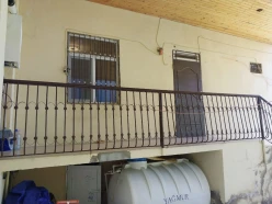 Satılır ev/villa 4 otaqlı 100 m²,  Masazır-2