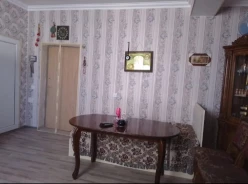 Satılır yeni tikili 2 otaqlı 52 m²,  Masazır-13