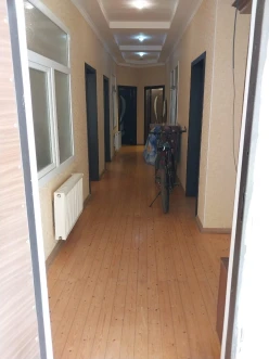 Satılır ev/villa 4 otaqlı 100 m²,  Masazır-13