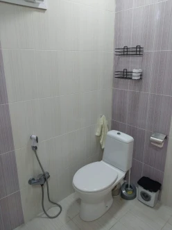 Satılır ev/villa 4 otaqlı 100 m²,  Masazır-10