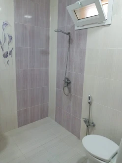 Satılır ev/villa 4 otaqlı 100 m²,  Masazır-12