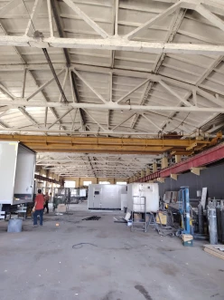 İcarə obyekt 1870 m²,  Sabunçu-3