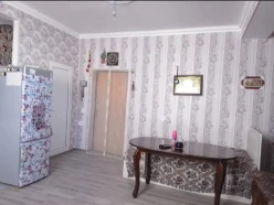Satılır yeni tikili 2 otaqlı 52 m²,  Masazır-12
