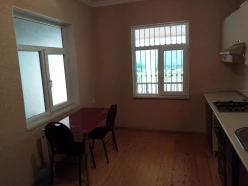 Satılır ev/villa 4 otaqlı 100 m²,  Masazır-17