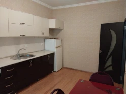 Satılır ev/villa 4 otaqlı 100 m²,  Masazır-15