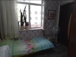 Satılır yeni tikili 2 otaqlı 52 m²,  Masazır-11