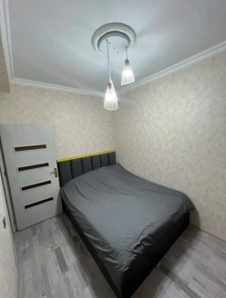 Satılır yeni tikili 2 otaqlı 50 m²,  Masazır-13