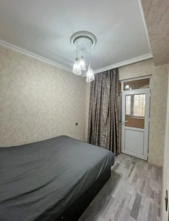 Satılır yeni tikili 2 otaqlı 50 m²,  Masazır-10