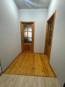 Satılır yeni tikili 2 otaqlı 56 m²,  İnşaatçılar m.-8