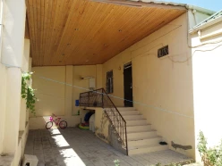 Satılır ev/villa 4 otaqlı 100 m²,  Masazır-5