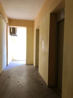 Satılır yeni tikili 3 otaqlı 85 m², İnşaatçılar m.-16