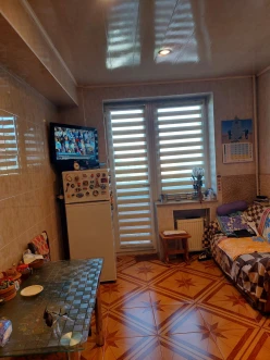 Satılır yeni tikili 2 otaqlı 70 m², İnşaatçılar m.-6