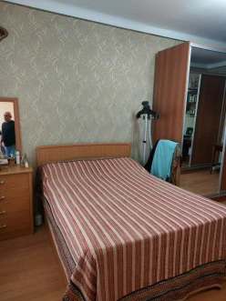 Satılır yeni tikili 2 otaqlı 70 m², İnşaatçılar m.-16