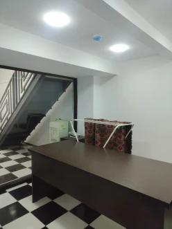 Satılır obyekt 120 m², Həzi Aslanov m.-14