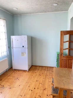 Satılır ev/villa 4 otaqlı 170 m², Binəqədi q.-9