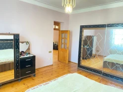 Satılır ev/villa 4 otaqlı 170 m², Binəqədi q.-17