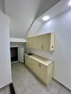 İcarə obyekt 170 m², Qara Qarayev m.-5