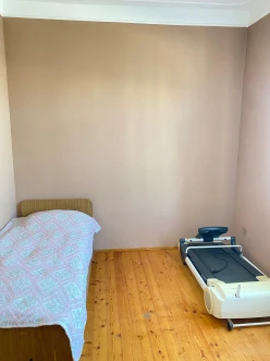 Satılır ev/villa 4 otaqlı 170 m², Binəqədi q.-6